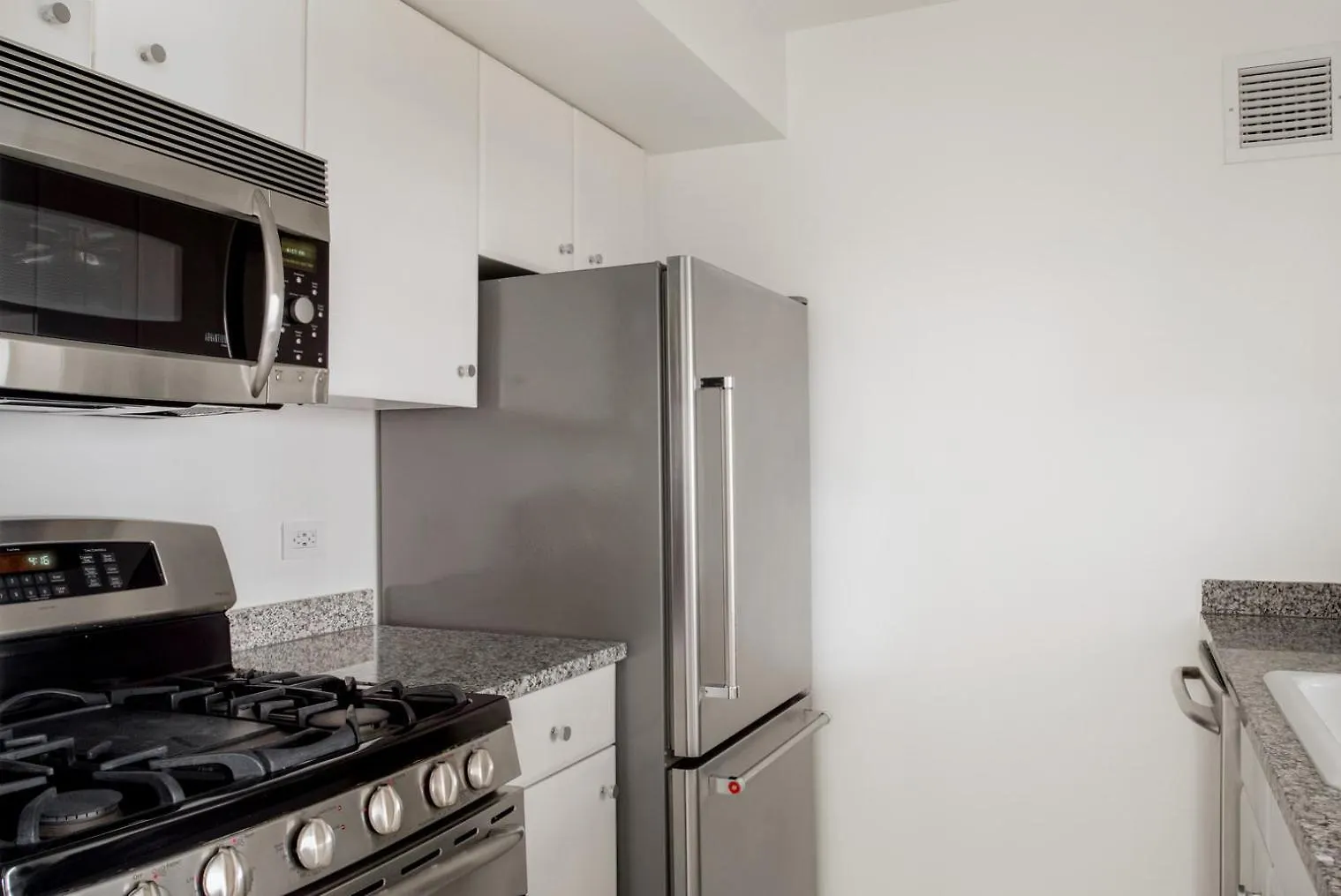 Blueground Flatiron Elevator Gym Nr Park Nyc-1173 Apartment New York 0*,  United States