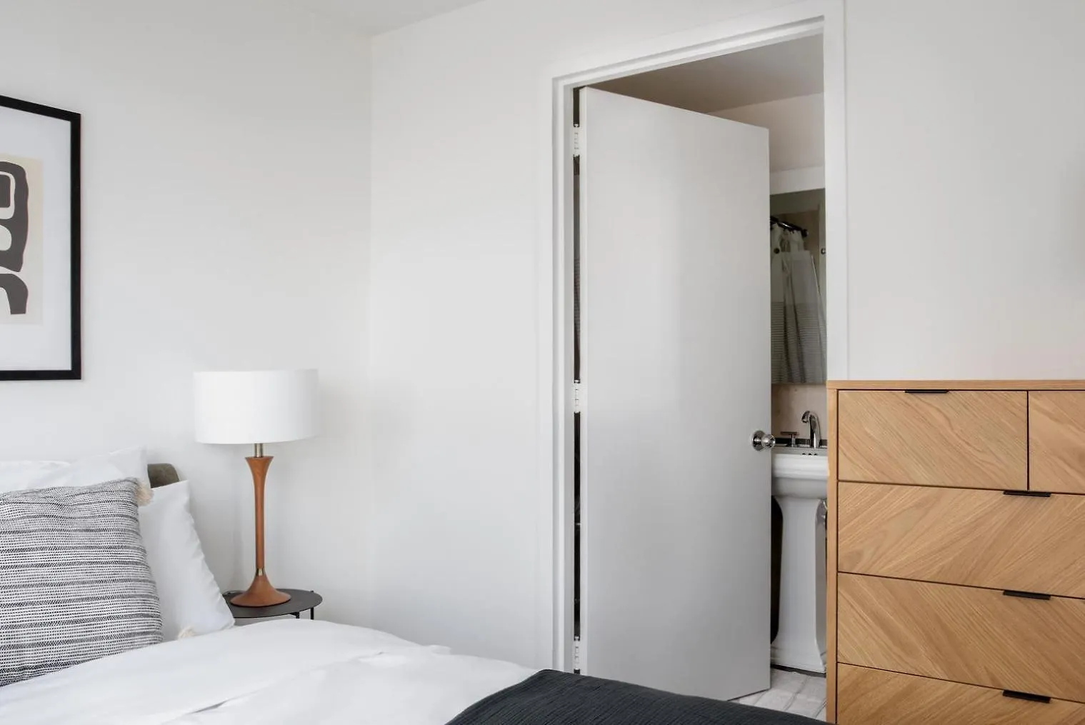 Blueground Flatiron Elevator Gym Nr Park Nyc-1173 Apartment New York